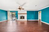 26655 Del Rosa - Photo 9