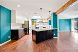 26655 Del Rosa - Photo 10