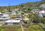 32056 Coast Highway - Photo 40