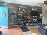 1101 Ocean - Photo 2