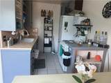 1101 Ocean - Photo 3