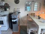 1101 Ocean - Photo 4