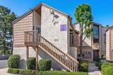 26701 Quail Creek - Photo 2