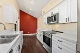 26701 Quail Creek - Photo 12