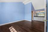 26701 Quail Creek - Photo 17