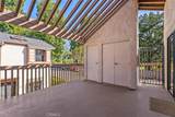 26701 Quail Creek - Photo 23