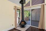 26701 Quail Creek - Photo 9
