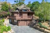 1608 Bradford Road - Photo 1
