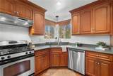586 36th - Photo 11