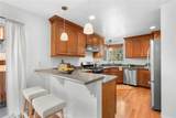 586 36th - Photo 12