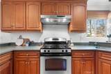 586 36th - Photo 15