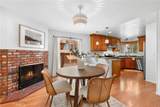 586 36th - Photo 16