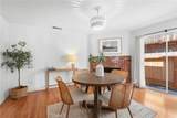 586 36th - Photo 17