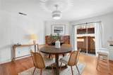586 36th - Photo 18
