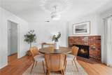 586 36th - Photo 19