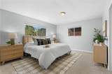 586 36th - Photo 20