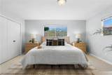 586 36th - Photo 21