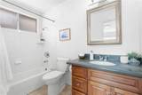586 36th - Photo 23