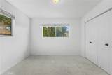 586 36th - Photo 24
