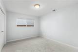 586 36th - Photo 27