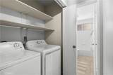 586 36th - Photo 28