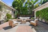 586 36th - Photo 30