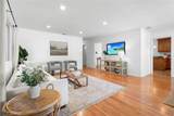 586 36th - Photo 4