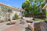 586 36th - Photo 31