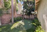 586 36th - Photo 32