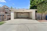 586 36th - Photo 34