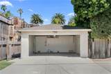 586 36th - Photo 35