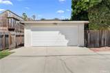 586 36th - Photo 36