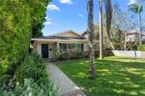 586 36th - Photo 37