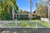 586 36th - Photo 38