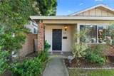 586 36th - Photo 39