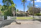 586 36th - Photo 40