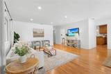 586 36th - Photo 5