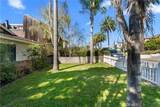 586 36th - Photo 41
