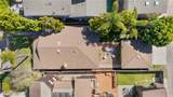 586 36th - Photo 42