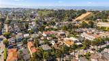 586 36th - Photo 44