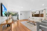 586 36th - Photo 6