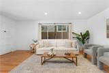 586 36th - Photo 7