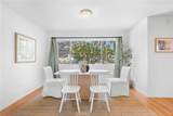 586 36th - Photo 8