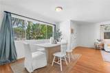 586 36th - Photo 10