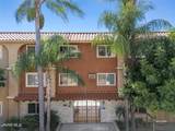 3220 Altura Avenue - Photo 1