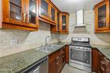 3220 Altura Avenue - Photo 12