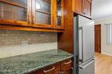 3220 Altura Avenue - Photo 13