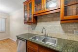 3220 Altura Avenue - Photo 14