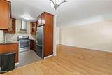 3220 Altura Avenue - Photo 15