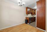 3220 Altura Avenue - Photo 16